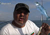 Риболов на трофейни лефери в Гърция + ВИДЕО
