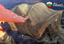 Инспектори на ИАРА - Бургас извършиха серия от проверки на търговски и водни обекти на територията на област Бургас