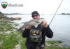 Риболов на Лаврак в Турция ribari.net