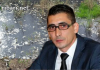 Изпълнителният директор на ИАРА: Унищожена е екосистемата в зона от 30 км по поречието на Марица