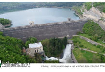 Румънски хидроинженер: В България имаха вода да напоят всички на балканите, днес нямат нищо