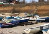 Как ще се финансират рибарите в региона, изясняват край Балчик