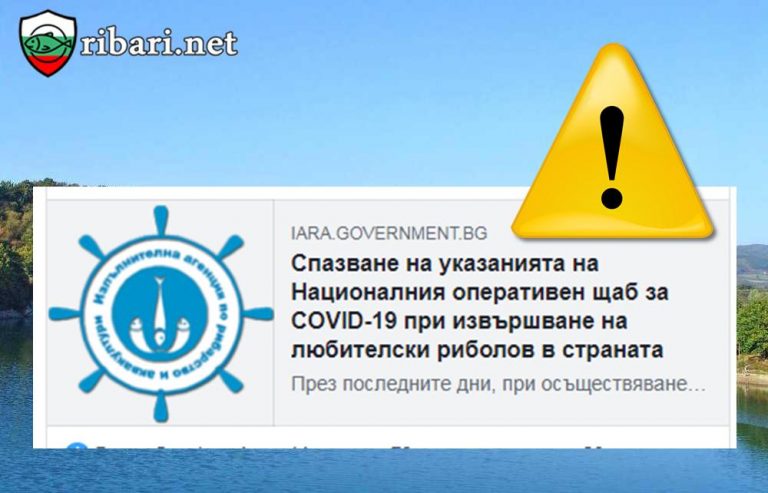 ОТ ИАРА : УВАЖАЕМИ ДАМИ И ГОСПОДА, СТОЙТЕ СИ ПО ДОМОВЕТЕ
