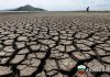 Климатът до 2070 г. – милиарди заплашени от горещини